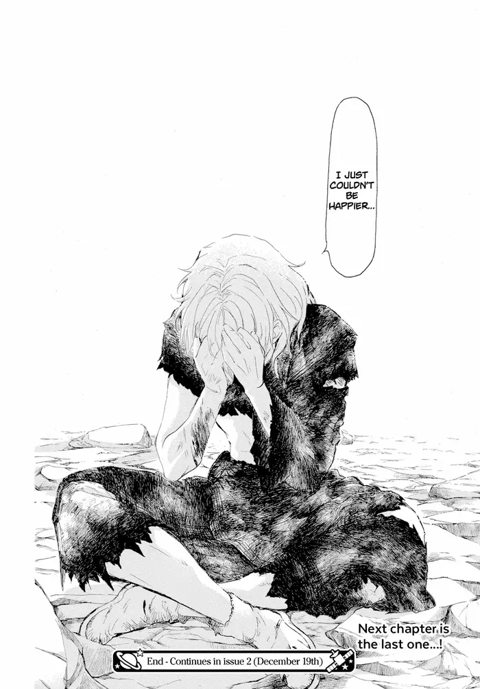 Yona of the Dawn Chapter 275 image 30_optimized
